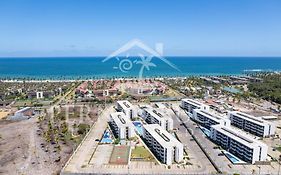 Mana Beach Experience - Porto de Galinhas by PTA